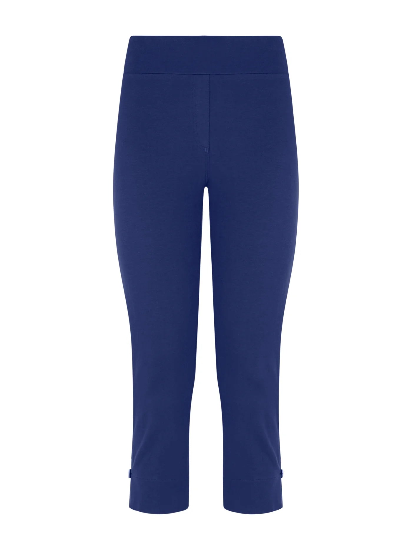 PANTALONE DONNA "RAGNO"