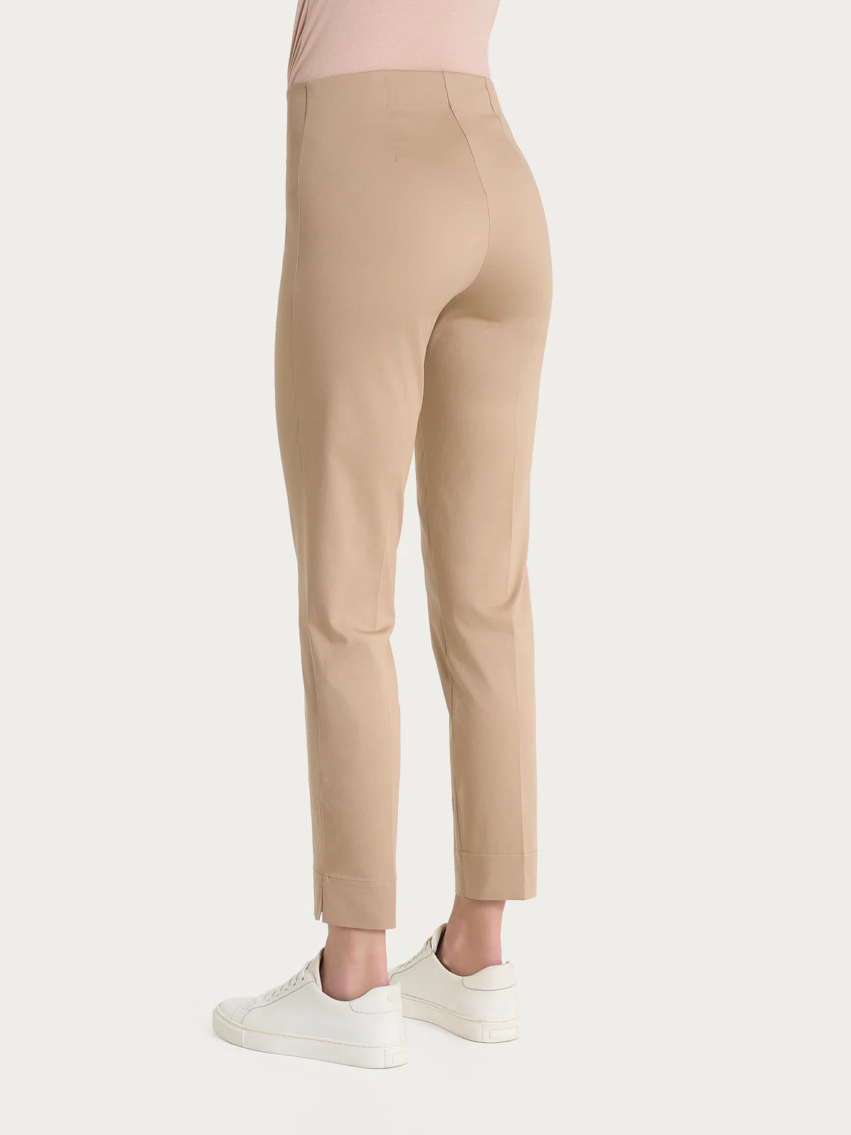 PANTALONE DONNA "RAGNO"