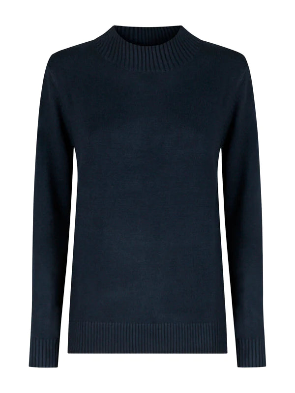 MAGLIA DONNA "RAGNO" Sconto 30%