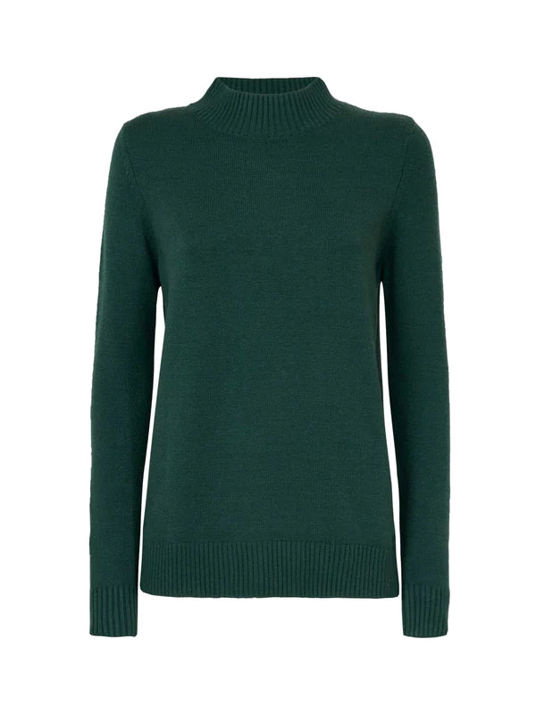 MAGLIA DONNA "RAGNO" Sconto 30%