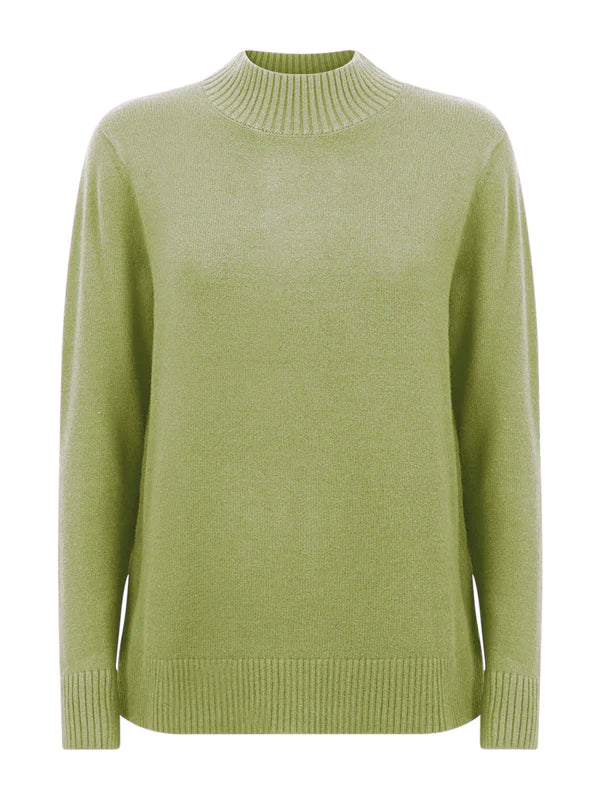 MAGLIA DONNA "RAGNO" Sconto 30%