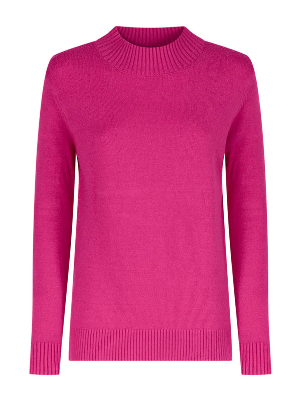 MAGLIA DONNA "RAGNO" Sconto 30%