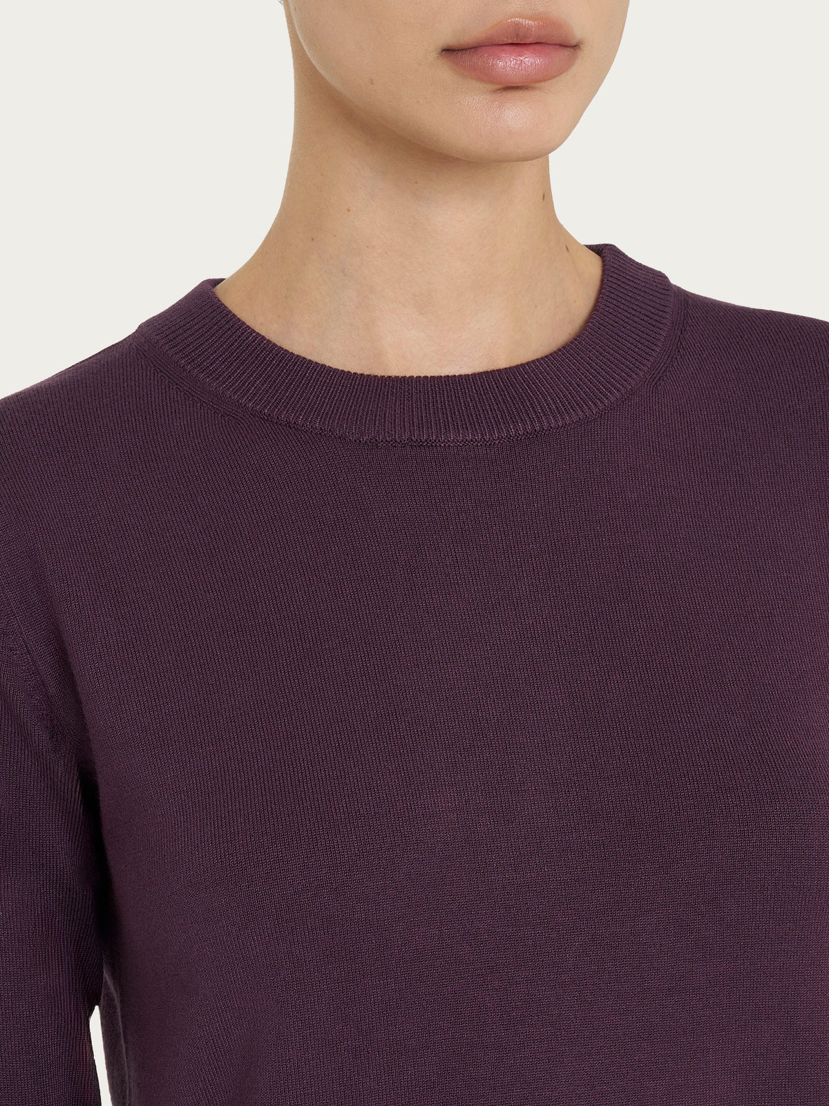 CARDIGAN DONNA "RAGNO" Sconto 30%