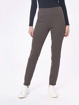 PANTALONE DONNA "RAGNO" Sconto 30%