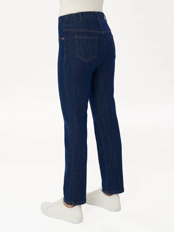 JEANS DONNA "RAGNO" Sconto 30%