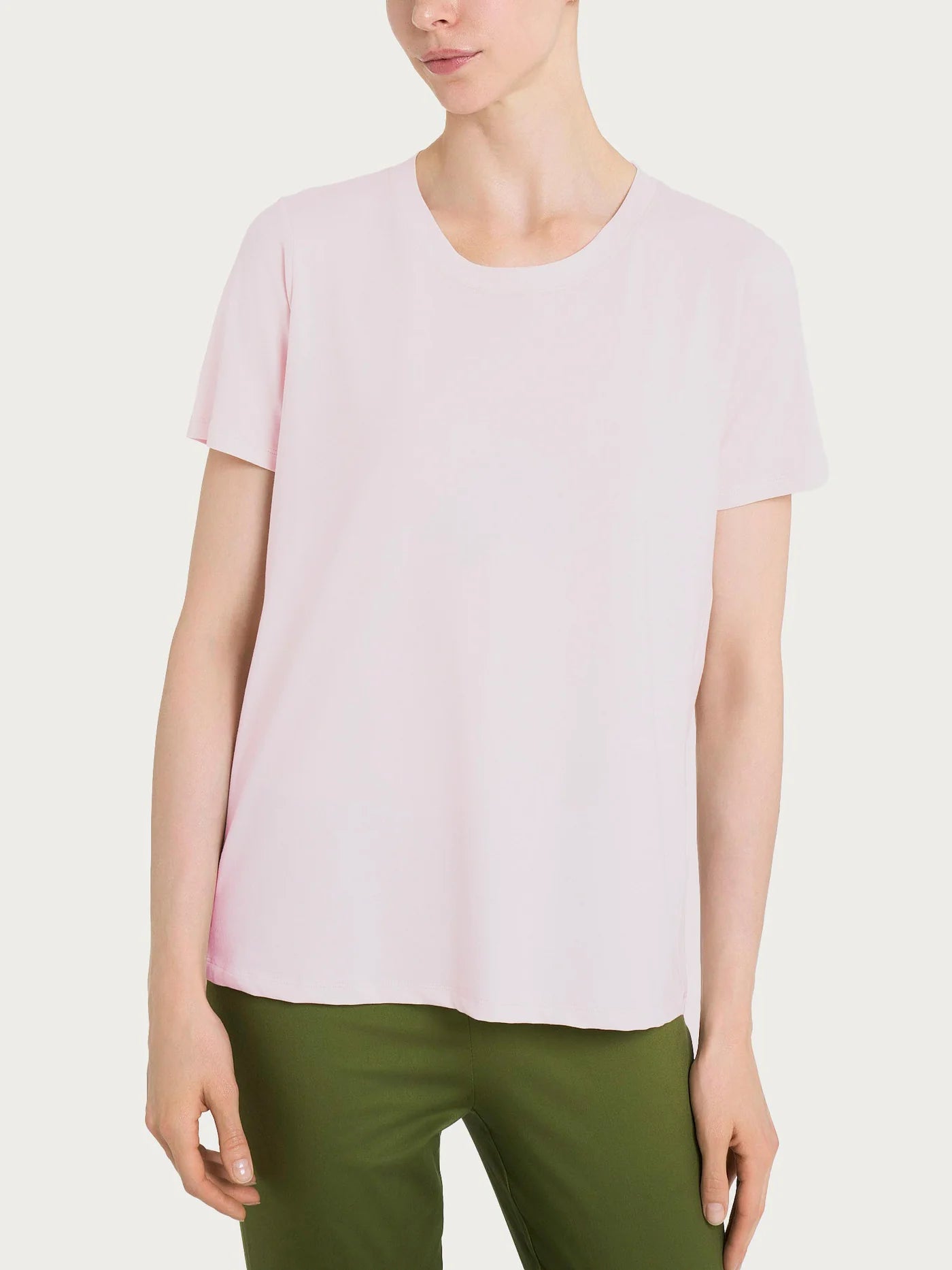 MAGLIA DONNA "RAGNO"
