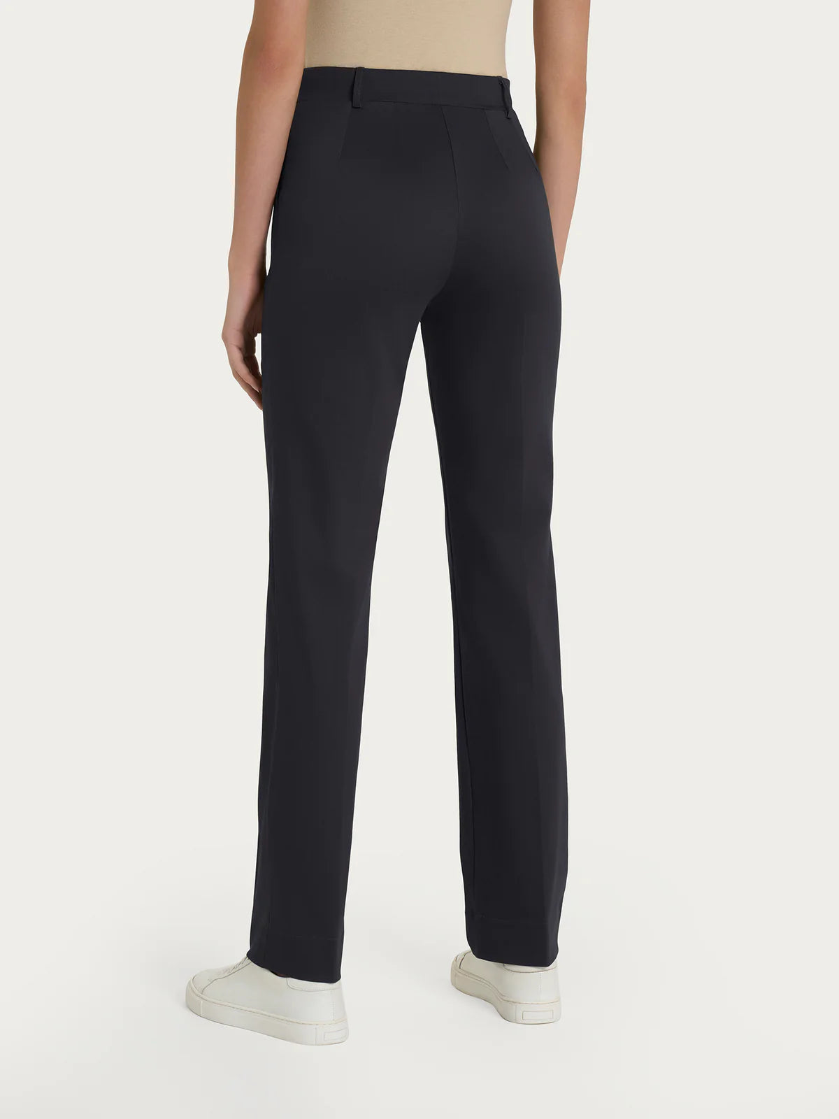 PANTALONE DONNA "RAGNO"