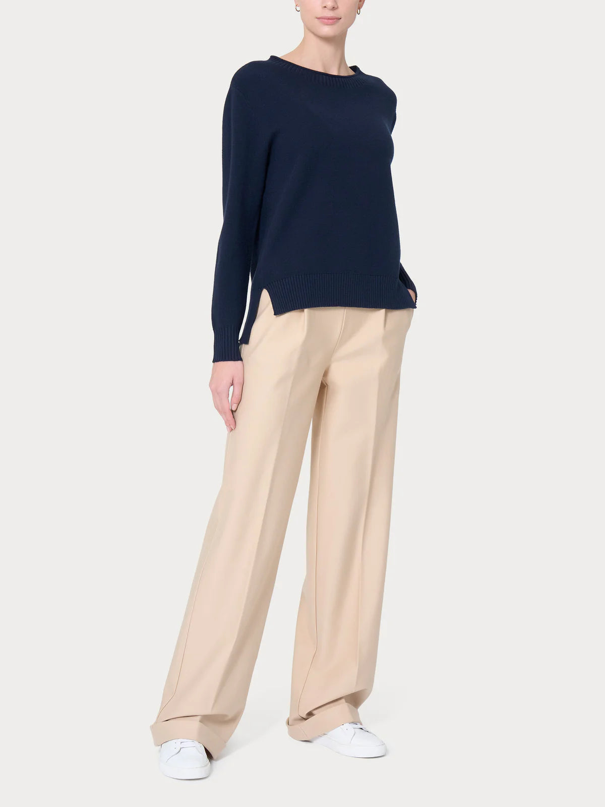 MAGLIA DONNA "RAGNO" Sconto 30%