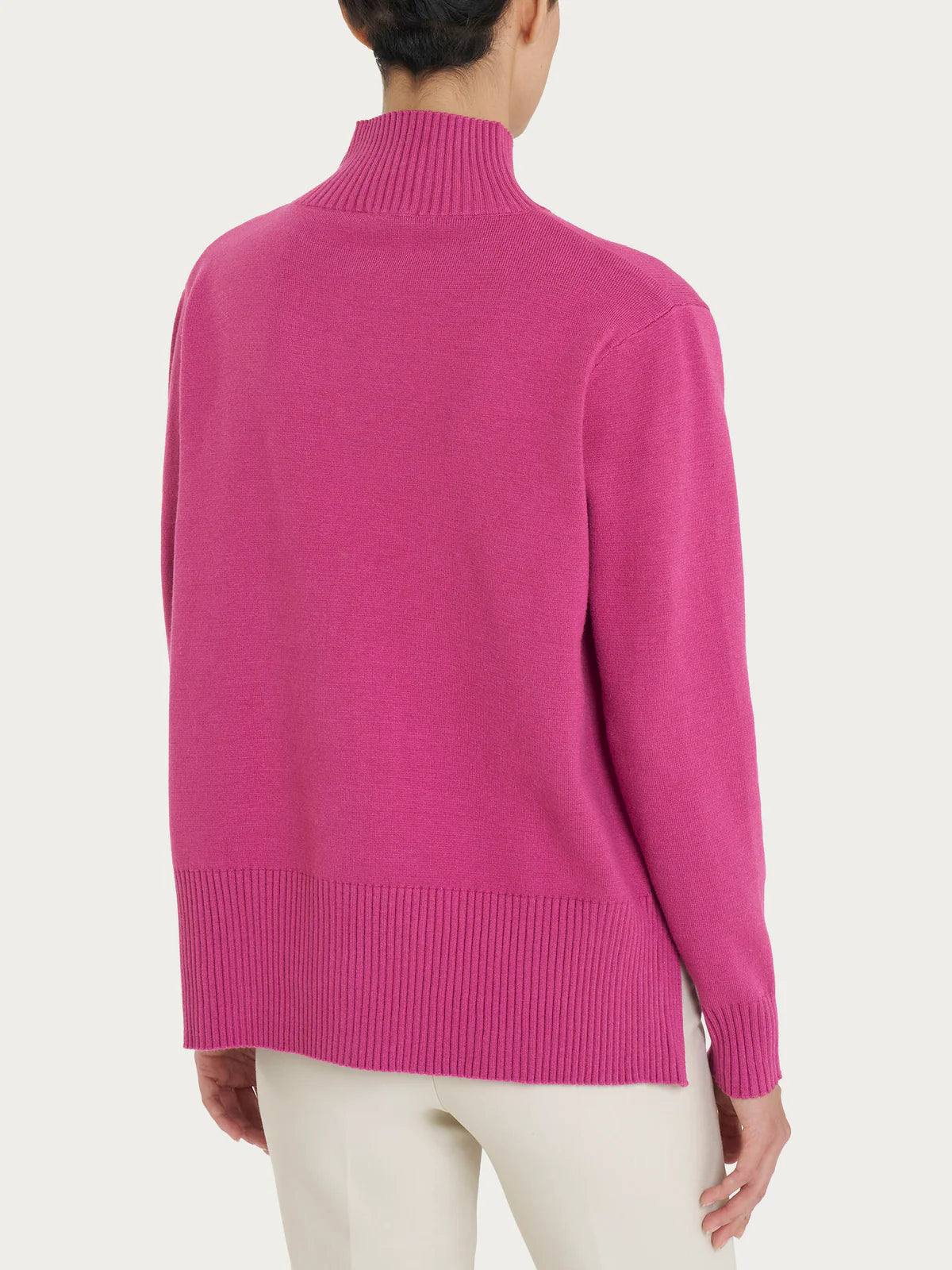 CARDIGAN DONNA "RAGNO" Sconto 30%