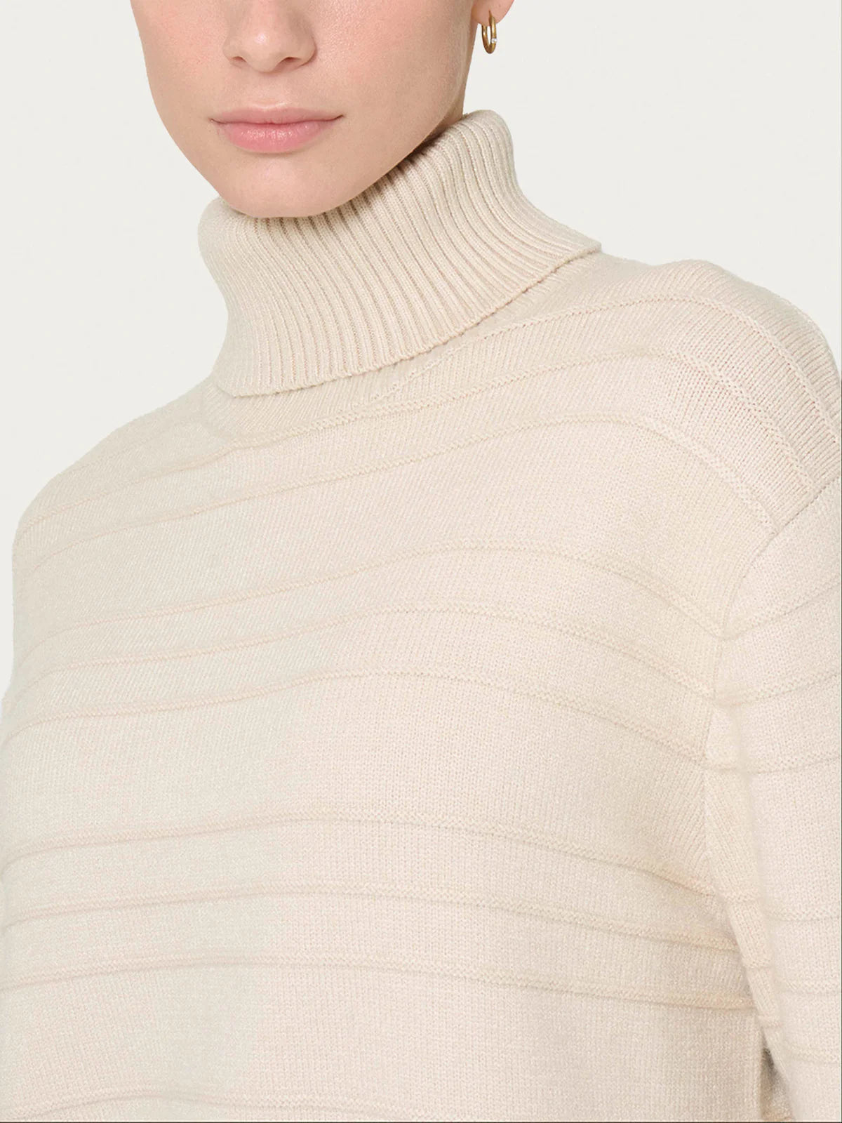 MAGLIONE DONNA "RAGNO"