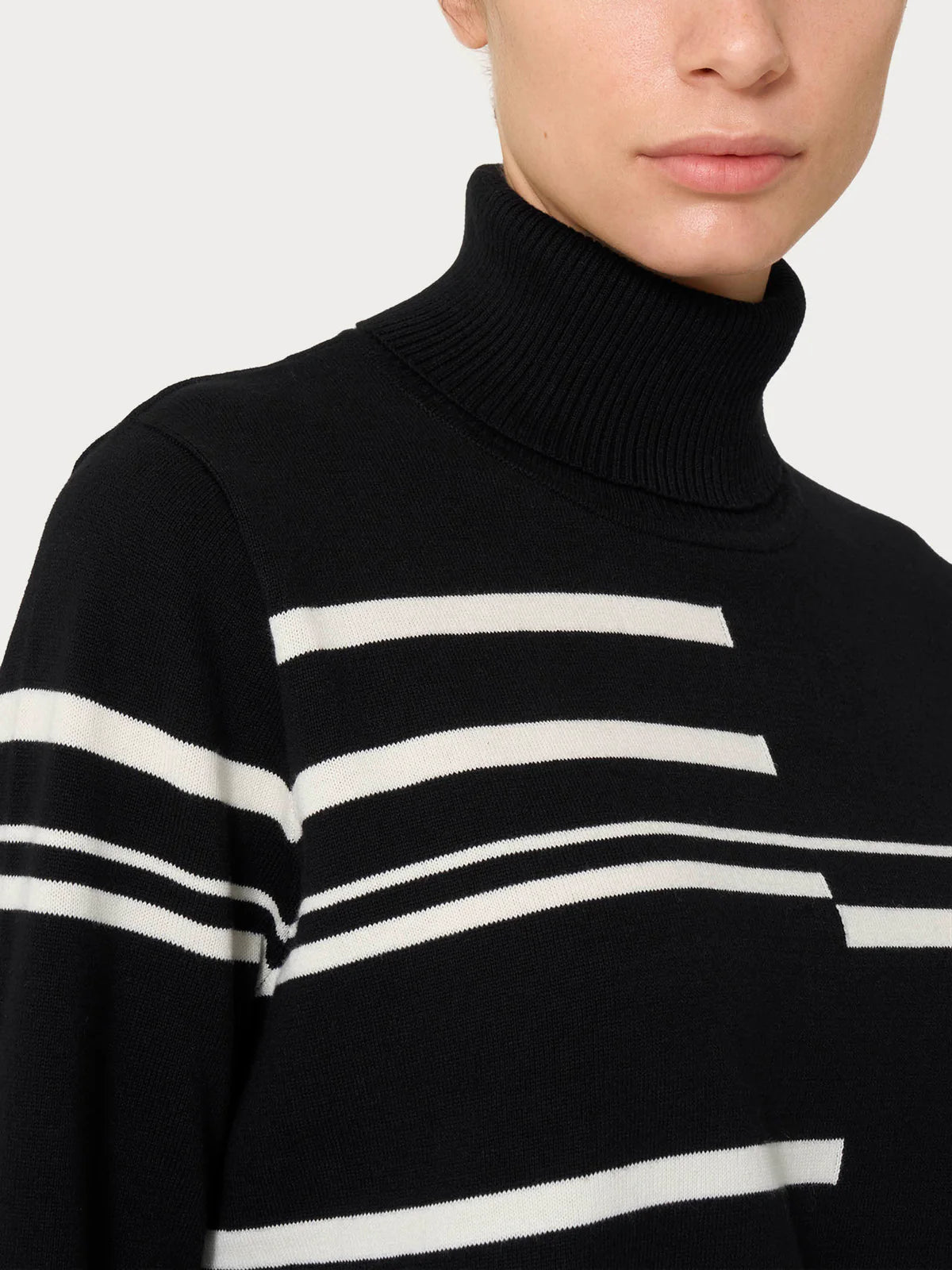 MAGLIA DONNA "RAGNO" Sconto 20%