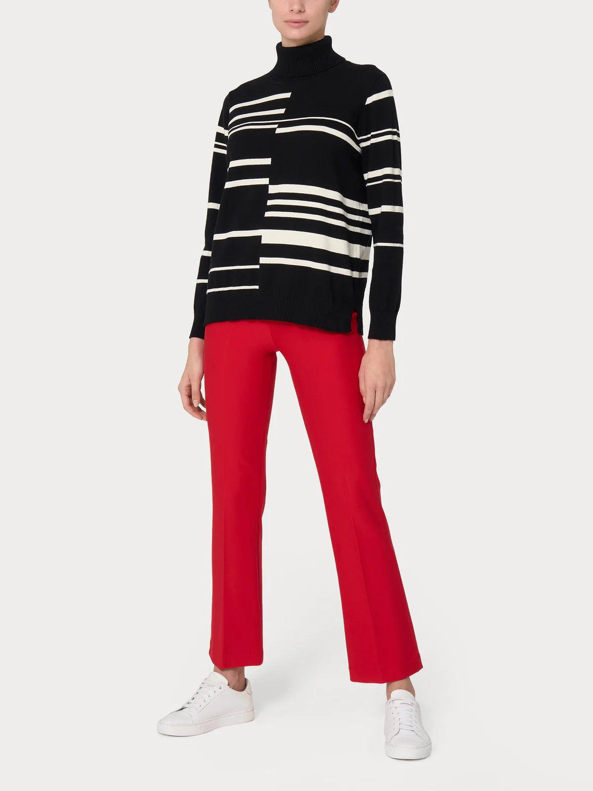 MAGLIA DONNA "RAGNO" Sconto 20%