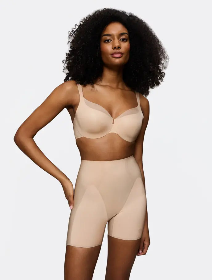 GUAINA DONNA "TRIUMPH"