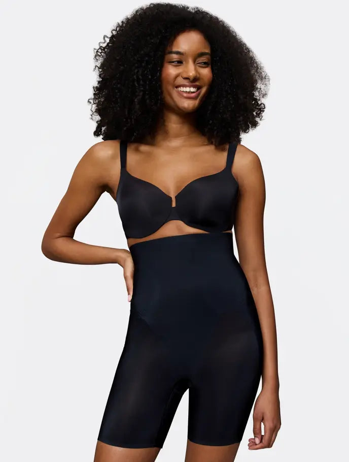 GUAINA DONNA "TRIUMPH"