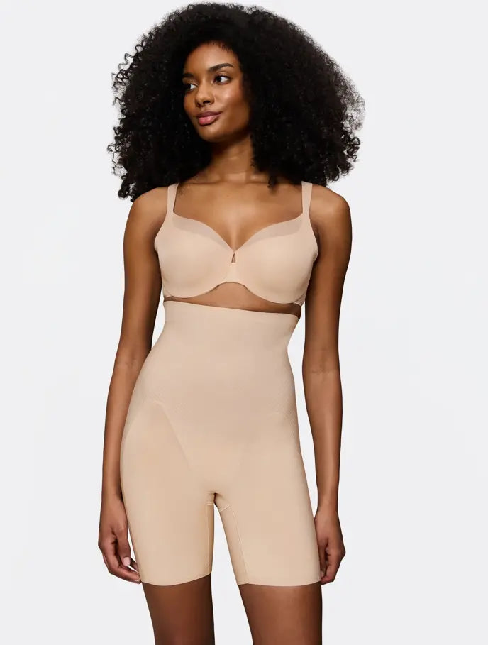 GUAINA DONNA "TRIUMPH"