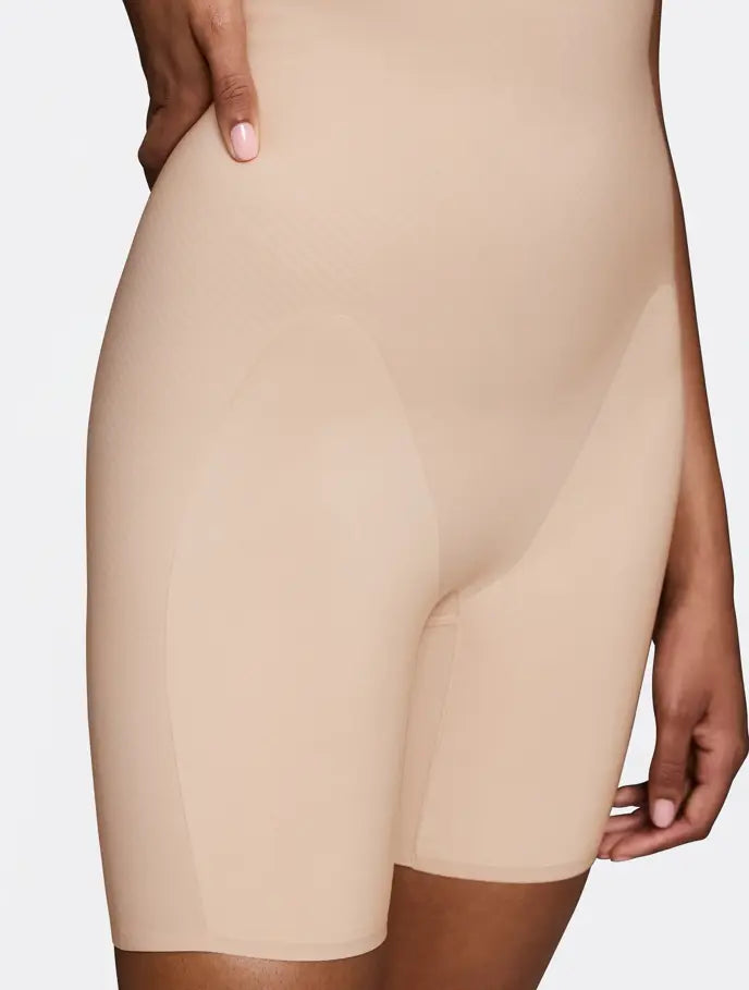 GUAINA DONNA "TRIUMPH"