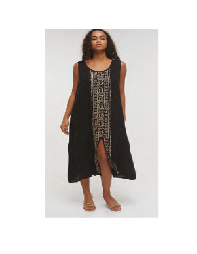 ABITO DONNA "BLE" SCONTO 20%