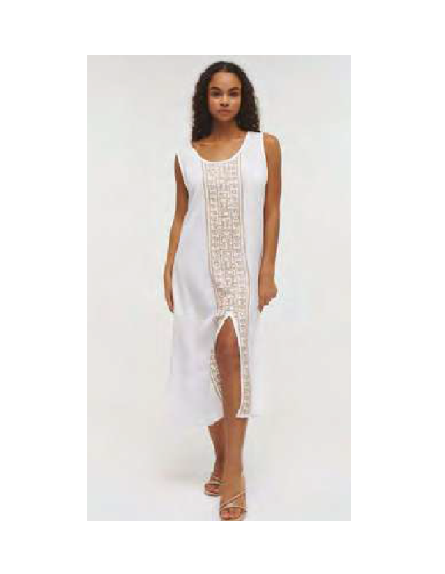 ABITO DONNA "BLE" SCONTO 20%