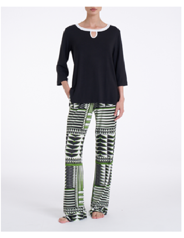 MAGLIA DONNA "RAGNO"