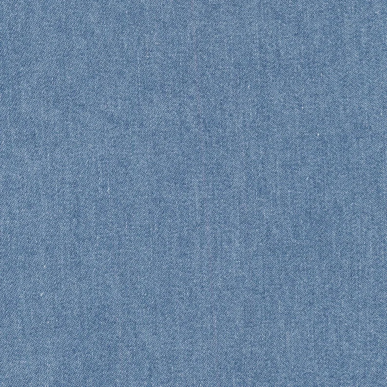 VESTAGLIA DONNA CALIBRATA "JULIE"
