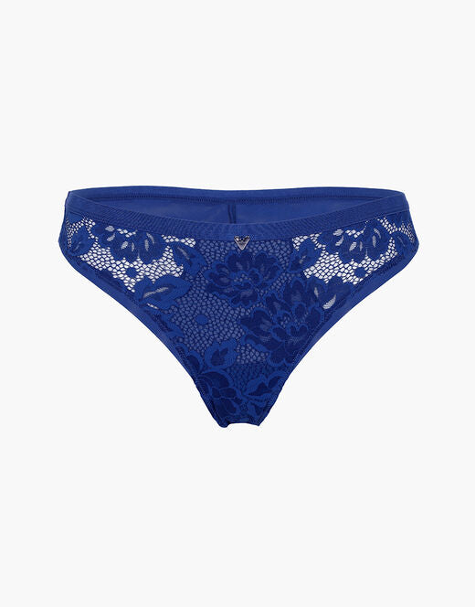 REGGISENO + SLIP/BRASILIANA "LOVABLE"