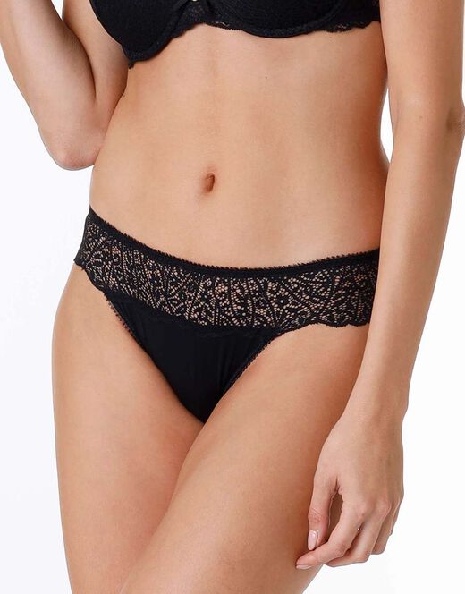 INTIMO DONNA "LOVABLE"