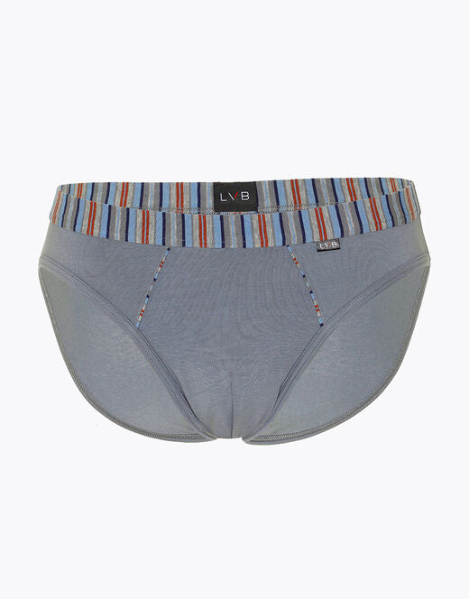 SLIP UOMO "LOVABLE" Sconto 20%