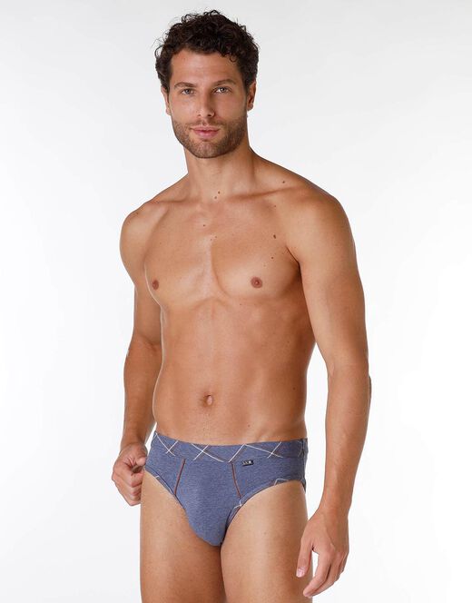 INTIMO UOMO "LOVABLE" Sconto 25%