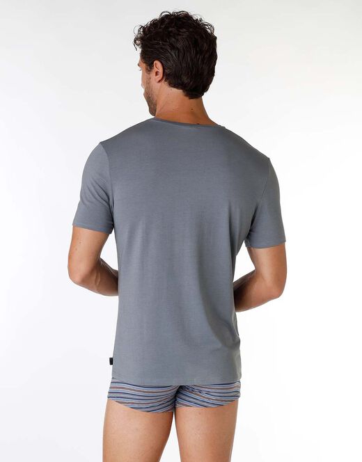 Maglia Intima uomo "LOVABLE" Sconto 20%