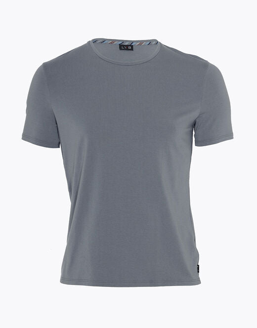 Maglia Intima uomo "LOVABLE" Sconto 20%
