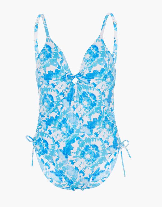 COSTUME INTERO DONNA "LOVABLE"