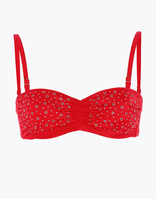 BIKINI DONNA "LOVABLE"