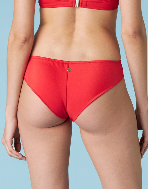 BIKINI DONNA "LOVABLE"