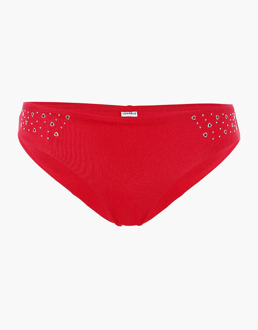 BIKINI DONNA "LOVABLE"