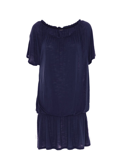 ABITO DONNA "LOVABLE"