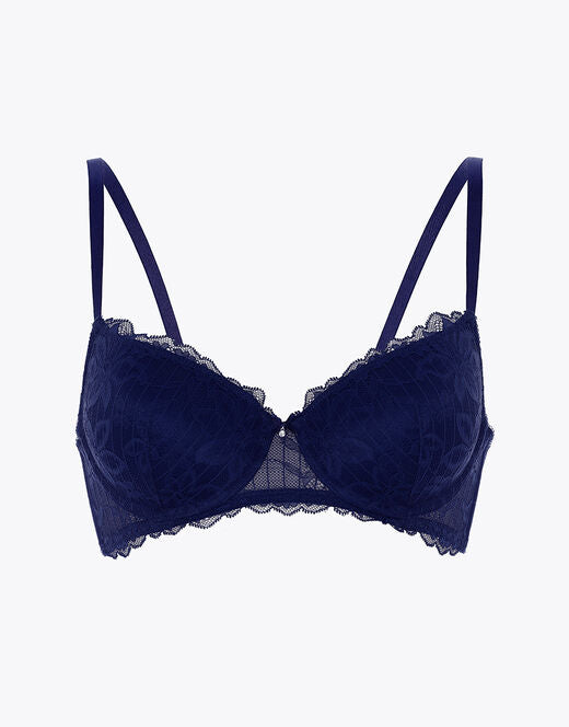 COMPLETO INTIMO DONNA "LOVBLE"