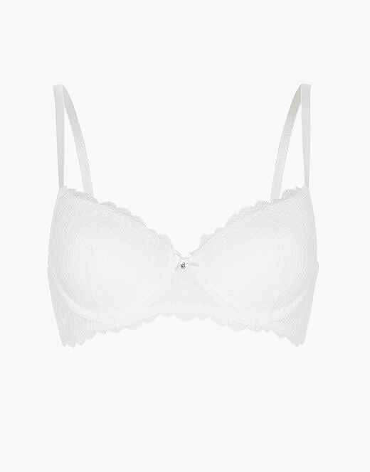 REGGISENO IMBOTTITO "LOVABLE"