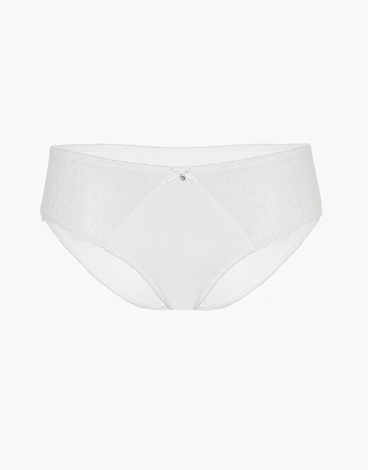 SLIP IN PIZZO "LOVABLE" Sconto 20%