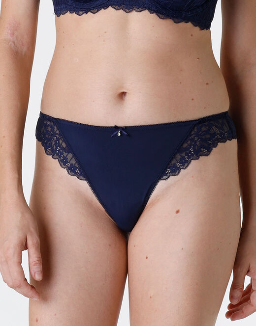 COMPLETO INTIMO DONNA "LOVBLE"