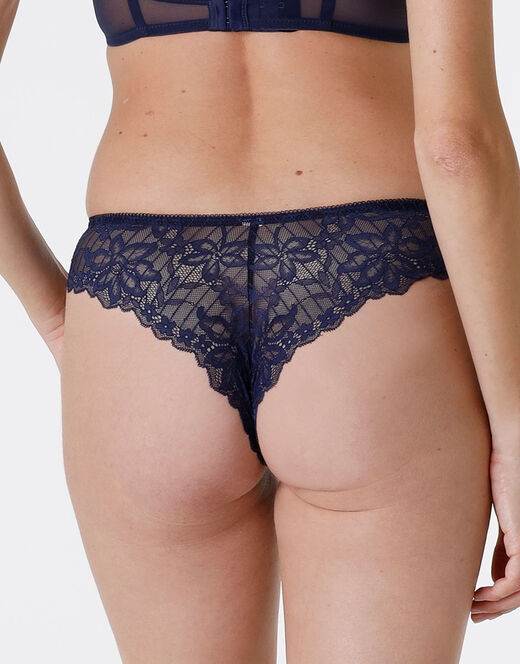 COMPLETO INTIMO DONNA "LOVBLE"