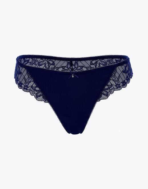 COMPLETO INTIMO DONNA "LOVBLE"