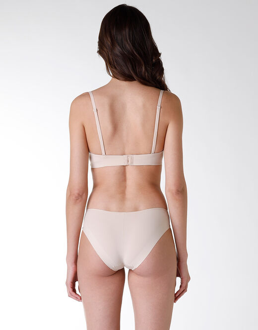 REGGISENO IMBOTTITO DONNA "LOVABLE"