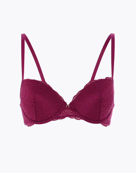 REGGISENO DONNA "LOVABLE"