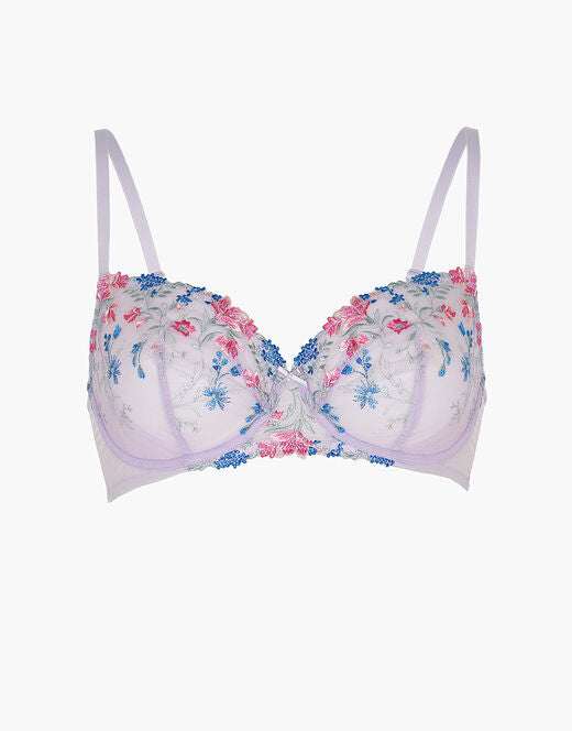 REGGISENO CON FERRETT0 + SLIP/BRASILIANA "LOVABLE"