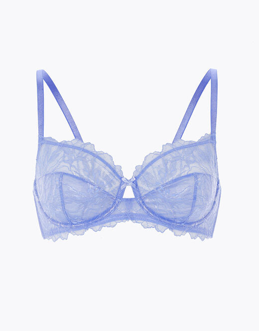 COMPLETO INTIMO DONNA "LOVABLE"