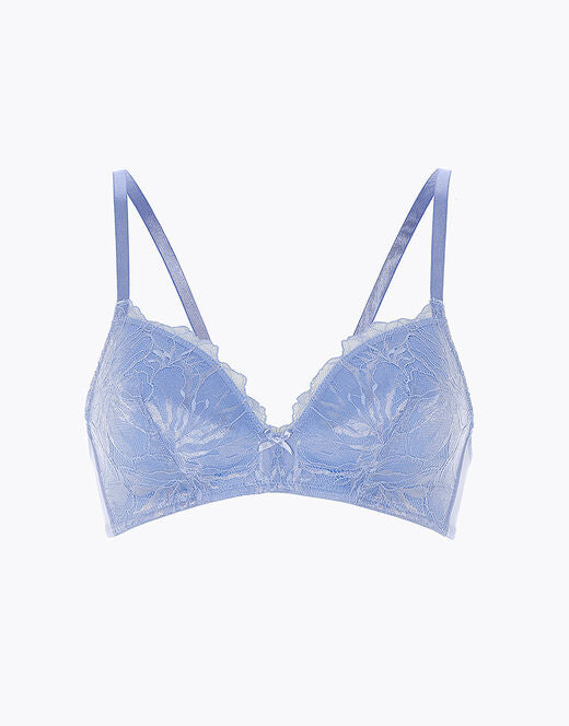 COMPLETO INTIMO DONNA "LOVABLE"