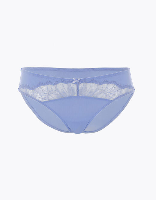 COMPLETO INTIMO DONNA "LOVABLE"