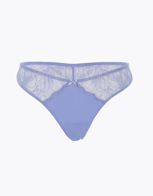 COMPLETO INTIMO DONNA "LOVABLE"