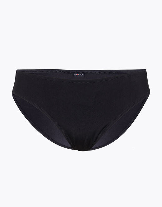 BIKINI DONNA "LOVABLE"