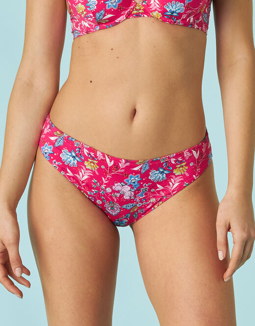 BIKINI DONNA "LOVABLE"